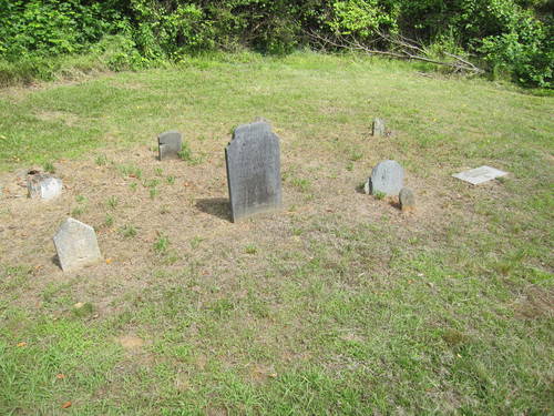 IMG_1495.JPG